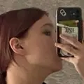 Я Любовь, 27, знакомлюсь для дружбы в Канске