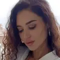 Я Алина, 29, знакомлюсь на одну ночь в Петрозаводске