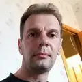 Сергей из Нового Уренгоя, ищу на сайте регулярный секс