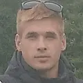 Я Алексей, 20, знакомлюсь для открытые отношения в Южно-Сахалинске