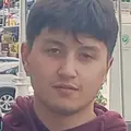 Я Javohir, 20, знакомлюсь для постоянных отношений в Павловском Посаде