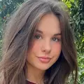 Я Крис, 23, знакомлюсь для секса на одну ночь в Калининграде