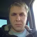 Костя из Куеды, ищу на сайте секс на одну ночь