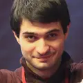 Я Марат, 42, знакомлюсь для приятного времяпровождения в Нальчике