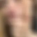 Я Саша, 24, знакомлюсь для вирта в Улан-Удэ