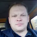 Я Денис, 50, знакомлюсь для постоянных отношений в Кингисеппе