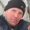 Дима из Усолья-Сибирского, ищу на сайте регулярный секс