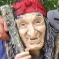 Я Андрей, 51, знакомлюсь для приятного времяпровождения в Сухом Логе