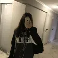 Вероника из Находки, мне 22, познакомлюсь для виртуального секса