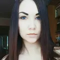 Ксюша из Малоярославца, мне 28, познакомлюсь для дружбы