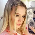 Геля из Перми, ищу на сайте открытые отношения