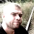 Я Станислав, 33, из Аксая, ищу знакомство для постоянных отношений