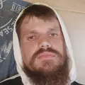 Я Илья, 33, знакомлюсь без обязательств в Челябинске