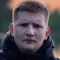 Георгий из Северодвинска, мне 21, познакомлюсь для на одну ночь