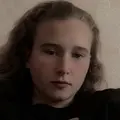 Я Елизавета, 18, знакомлюсь без обязательств в Барнауле