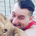 Александр из Иловли, ищу на сайте приятное времяпровождение