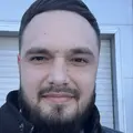 Андрей из Ростова-на-Дону, ищу на сайте приятное времяпровождение