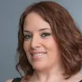Я Светлана, 51, знакомлюсь для виртуального секса в Николаевске
