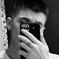 Даня из Самары, ищу на сайте на одну ночь
