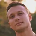 Я Артем, 30, знакомлюсь для общения в Санкт-Петербурге