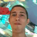 Я Сергей, 32, знакомлюсь для постоянных отношений в Чехове