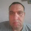 Александр из Златоуста, мне 49, познакомлюсь для секса на одну ночь