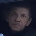 Я Владимир, 25, знакомлюсь для приятного времяпровождения в Белогорске
