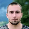 Из Санкт-Петербурга
