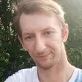 Я Roman, 31, знакомлюсь на одну ночь в Люберцах