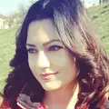 Я Настя, 39, знакомлюсь для постоянных отношений в Москве