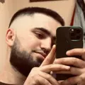 Адик из Ленска, ищу на сайте открытые отношения