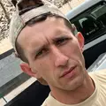 Я Ардашес, 32, из Краснодара, ищу знакомство для приятного времяпровождения