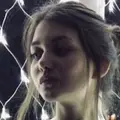 Анастасия из Рязани, ищу на сайте секс на одну ночь