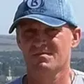 Я Георгий, 49, из Арзамаса, ищу знакомство для секса на одну ночь