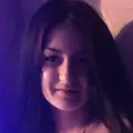 Я Алина, 23, знакомлюсь для приятного времяпровождения в Владивостоке