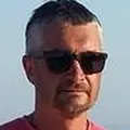 Я Андрей, 43, знакомлюсь для регулярного секса в Красногорске