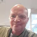 Я Дмитрий, 47, из Красноармейска, ищу знакомство для секса на одну ночь
