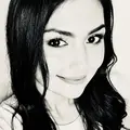 Я Лина, 34, из Чебоксар, ищу знакомство для совместных путешествий