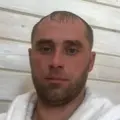 Артем из Новосибирска, ищу на сайте знакомства без обязательств