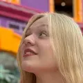 Танюша из Нижнекамска, ищу на сайте постоянные отношения