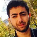 Я Игорь, 30, знакомлюсь для приятного времяпровождения в Чехове