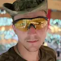 Твое из Липецка, мне 25, познакомлюсь для без обязательств
