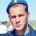Артём из Феодосии, ищу на сайте совместные путешествия
