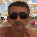Владислав из Славянска-на-Кубани, мне 45, познакомлюсь для секса на одну ночь