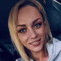Анастасия из Тольятти, ищу на сайте открытые отношения