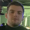 Я Матвей, 24, знакомлюсь для регулярного секса в Екатеринбурге