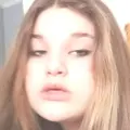 Я Анна, 22, из Тюмени, ищу знакомство для приятного времяпровождения