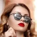 Мила из Сергиева Посада, мне 32, познакомлюсь для приятного времяпровождения