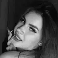 Кристина из Новокузнецка, ищу на сайте секс на одну ночь