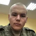 Я Ефим, 21, знакомлюсь для регулярного секса в Чернушке